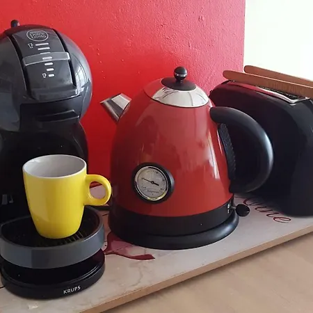 Cap D'agde Port Nature * Agde